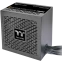Блок питания 750W Thermaltake Toughpower GX3 SE (PS-TPD-0750NNSAGE-3) - фото 2