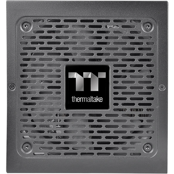 Блок питания 750W Thermaltake Toughpower GX3 SE (PS-TPD-0750NNSAGE-3) - фото 3