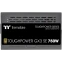 Блок питания 750W Thermaltake Toughpower GX3 SE (PS-TPD-0750NNSAGE-3) - фото 5