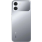 Смартфон Realme P4 Lite 4/64GB Titan Grey (RMX5377) - фото 4