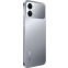 Смартфон Realme P4 Lite 4/64GB Titan Grey (RMX5377) - фото 6