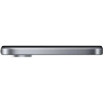 Смартфон Realme P4 Lite 4/64GB Titan Grey (RMX5377) - фото 9