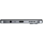 Смартфон Realme P4 Lite 4/64GB Titan Grey (RMX5377) - фото 10