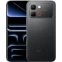 Смартфон Infinix Note Edge 8/128GB Shadow Black (X6887) - 10083600