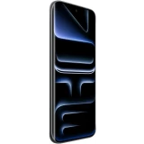 Смартфон Infinix Note Edge 8/128GB Shadow Black (X6887) (10083600)