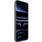 Смартфон Infinix Note Edge 8/128GB Shadow Black (X6887) - 10083600 - фото 2