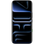 Смартфон Infinix Note Edge 8/128GB Shadow Black (X6887) - 10083600 - фото 3