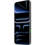 Смартфон Infinix Note Edge 8/128GB Shadow Black (X6887) (10083600)
