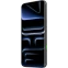 Смартфон Infinix Note Edge 8/128GB Shadow Black (X6887) - 10083600 - фото 4