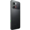 Смартфон Infinix Note Edge 8/128GB Shadow Black (X6887) - 10083600 - фото 5