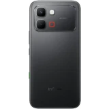 Смартфон Infinix Note Edge 8/128GB Shadow Black (X6887) (10083600)