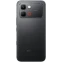 Смартфон Infinix Note Edge 8/128GB Shadow Black (X6887) - 10083600 - фото 6