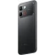 Смартфон Infinix Note Edge 8/128GB Shadow Black (X6887) - 10083600 - фото 7