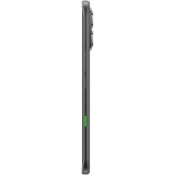 Смартфон Infinix Note Edge 8/128GB Shadow Black (X6887) (10083600)