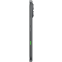Смартфон Infinix Note Edge 8/128GB Shadow Black (X6887) - 10083600 - фото 8