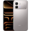 Смартфон Infinix Note Edge 8/128GB Lunar Titanium (X6887) - 10083603