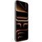Смартфон Infinix Note Edge 8/128GB Lunar Titanium (X6887) - 10083603 - фото 2
