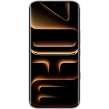 Смартфон Infinix Note Edge 8/128GB Lunar Titanium (X6887) (10083603)