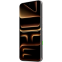 Смартфон Infinix Note Edge 8/128GB Lunar Titanium (X6887) - 10083603 - фото 4