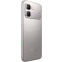 Смартфон Infinix Note Edge 8/128GB Lunar Titanium (X6887) - 10083603 - фото 5