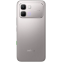 Смартфон Infinix Note Edge 8/128GB Lunar Titanium (X6887) - 10083603 - фото 6