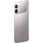Смартфон Infinix Note Edge 8/128GB Lunar Titanium (X6887) - 10083603 - фото 7