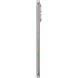 Смартфон Infinix Note Edge 8/128GB Lunar Titanium (X6887) (10083603)