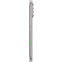 Смартфон Infinix Note Edge 8/128GB Lunar Titanium (X6887) - 10083603 - фото 8