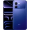Смартфон Infinix Note Edge 8/128GB Stellar Blue (X6887) - 10083601