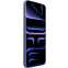 Смартфон Infinix Note Edge 8/128GB Stellar Blue (X6887) - 10083601 - фото 2