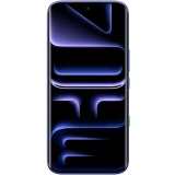Смартфон Infinix Note Edge 8/128GB Stellar Blue (X6887) (10083601)
