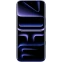 Смартфон Infinix Note Edge 8/128GB Stellar Blue (X6887) - 10083601 - фото 3