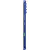 Смартфон Infinix Note Edge 8/128GB Stellar Blue (X6887) (10083601)
