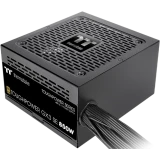 Блок питания 850W Thermaltake Toughpower GX3 SE (PS-TPD-0850NNSAGE-3)