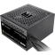 Блок питания 850W Thermaltake Toughpower GX3 SE (PS-TPD-0850NNSAGE-3)