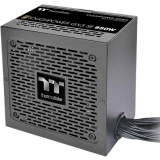 Блок питания 850W Thermaltake Toughpower GX3 SE (PS-TPD-0850NNSAGE-3)