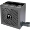 Блок питания 850W Thermaltake Toughpower GX3 SE (PS-TPD-0850NNSAGE-3) - фото 2