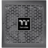 Блок питания 850W Thermaltake Toughpower GX3 SE (PS-TPD-0850NNSAGE-3)