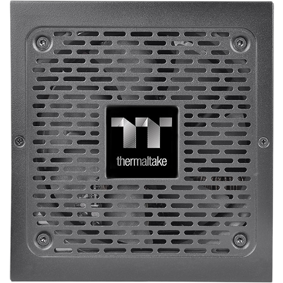 Блок питания 850W Thermaltake Toughpower GX3 SE (PS-TPD-0850NNSAGE-3) - фото 3