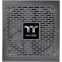 Блок питания 850W Thermaltake Toughpower GX3 SE (PS-TPD-0850NNSAGE-3) - фото 3
