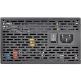 Блок питания 850W Thermaltake Toughpower GX3 SE (PS-TPD-0850NNSAGE-3)