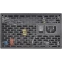 Блок питания 850W Thermaltake Toughpower GX3 SE (PS-TPD-0850NNSAGE-3) - фото 4