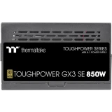 Блок питания 850W Thermaltake Toughpower GX3 SE (PS-TPD-0850NNSAGE-3)