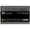 Блок питания 850W Thermaltake Toughpower GX3 SE (PS-TPD-0850NNSAGE-3) - фото 5