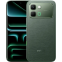 Смартфон Infinix Note Edge 8/128GB Silk Green (X6887) - 10083602