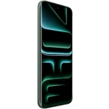 Смартфон Infinix Note Edge 8/128GB Silk Green (X6887) (10083602)