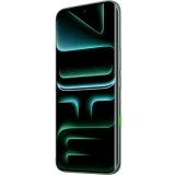 Смартфон Infinix Note Edge 8/128GB Silk Green (X6887) (10083602)