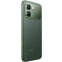 Смартфон Infinix Note Edge 8/128GB Silk Green (X6887) - 10083602 - фото 5