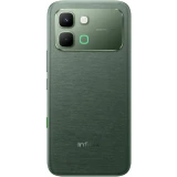 Смартфон Infinix Note Edge 8/128GB Silk Green (X6887) (10083602)
