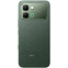 Смартфон Infinix Note Edge 8/128GB Silk Green (X6887) - 10083602 - фото 6